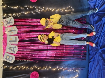 20260127_092333 — kopia