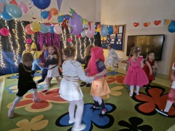 20260127_092728 — kopia