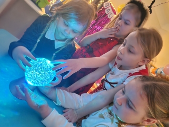 20260127_093101 — kopia