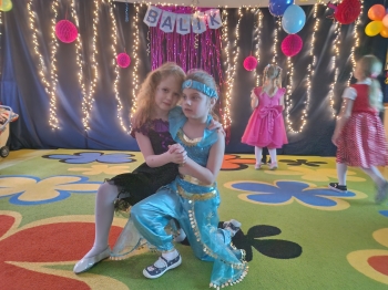 20260127_093201 — kopia