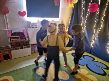 20260127_093554 — kopia