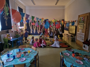 20260127_093954 — kopia