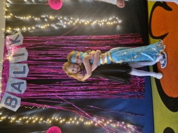 20260127_094721 — kopia