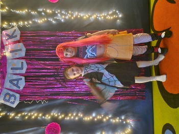 20260127_094752 — kopia