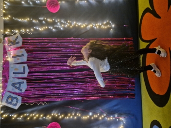 20260127_094813 — kopia