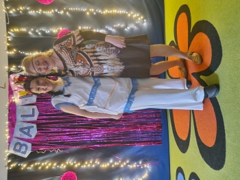 20260127_094910 — kopia