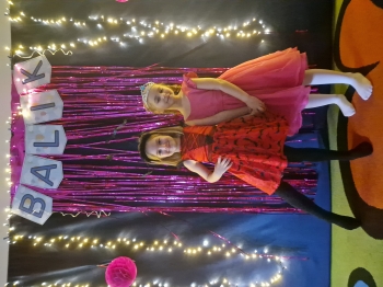 20260127_094946 — kopia