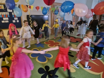 20260127_095055 — kopia