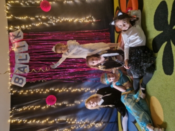 20260127_100046 — kopia