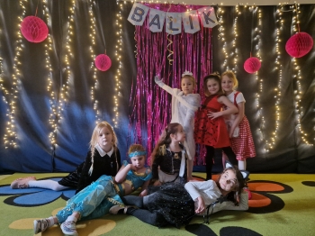 20260127_100059 — kopia