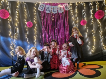 20260127_100129 — kopia