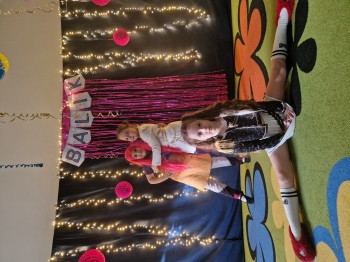 20260127_100154 — kopia