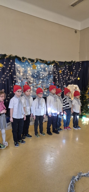 Dzień Babci i Dziadka-Kotki (3)