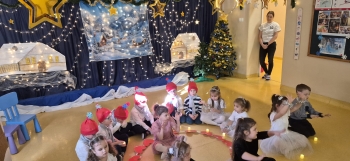 Dzień Babci i Dziadka-Kotki (6)