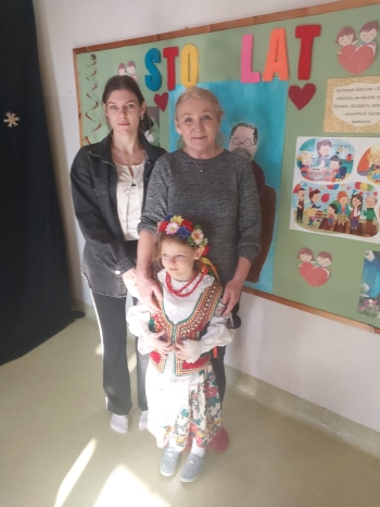 Dzień Babci i Dziadka-Liski (6)