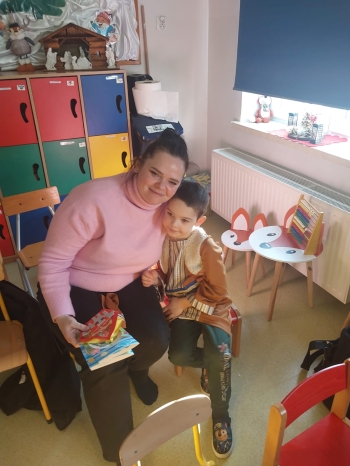 Dzień Babci i Dziadka-Liski (5)