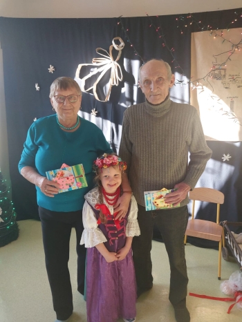 Dzień Babci i Dziadka-Liski (8)