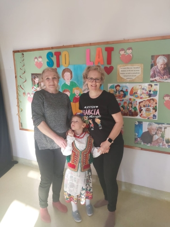 Dzień Babci i Dziadka-Liski (9)