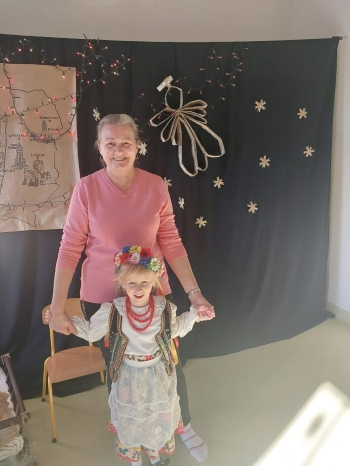 Dzień Babci i Dziadka-Liski (10)