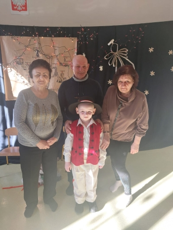 Dzień Babci i Dziadka-Liski (11)