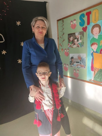 Dzień Babci i Dziadka-Liski (12)