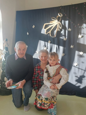 Dzień Babci i Dziadka-Liski (13)