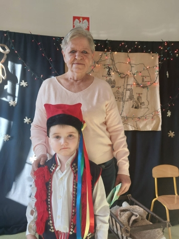 Dzień Babci i Dziadka-Liski (14)