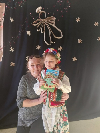 Dzień Babci i Dziadka-Liski (15)