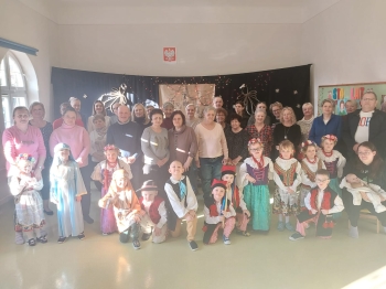 Dzień Babci i Dziadka-Liski (16)