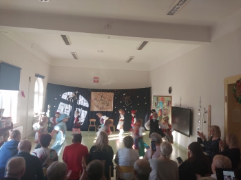 Dzień Babci i Dziadka-Liski (18)