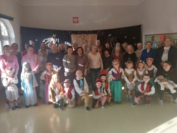 Dzień Babci i Dziadka-Liski (17)