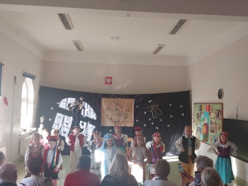 Dzień Babci i Dziadka-Liski (19)