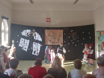 Dzień Babci i Dziadka-Liski (20)