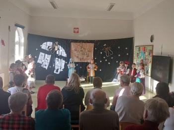 Dzień Babci i Dziadka-Liski (21)