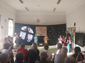 Dzień Babci i Dziadka-Liski (22)