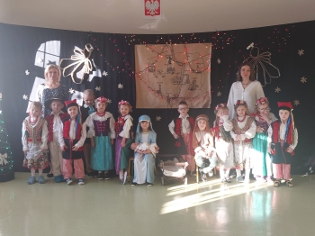 Dzień Babci i Dziadka-Liski (23)