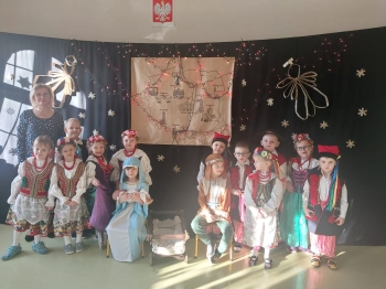 Dzień Babci i Dziadka-Liski (24)