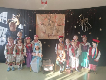 Dzień Babci i Dziadka-Liski (26)