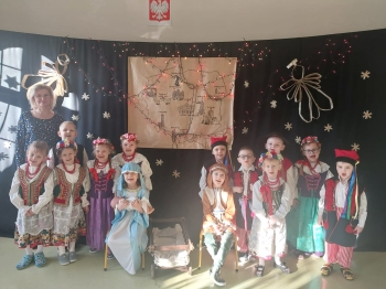 Dzień Babci i Dziadka-Liski (27)