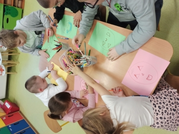 Liski i IIIc-karnawał (2)