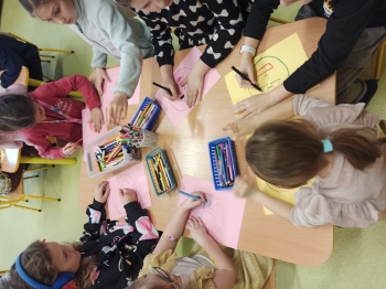 Liski i IIIc-karnawał (1)