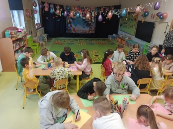 Liski i IIIc-karnawał (4)