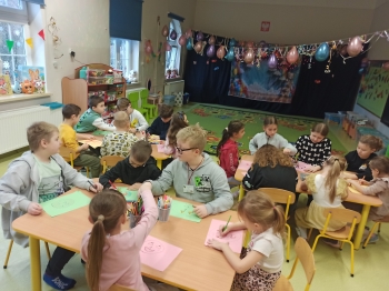 Liski i IIIc-karnawał (5)