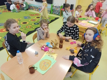 Liski i IIIc-karnawał (17)