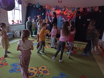 Liski i IIIc-karnawał (8)