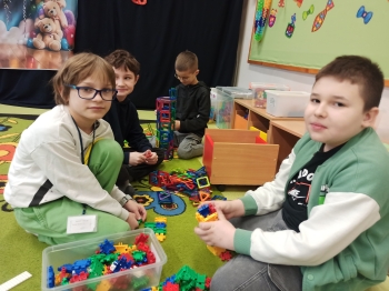 Liski i IIIc-karnawał (18)