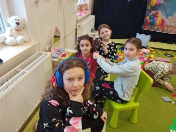 Liski i IIIc-karnawał (19)