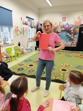 Liski i IIIc-karnawał (22)