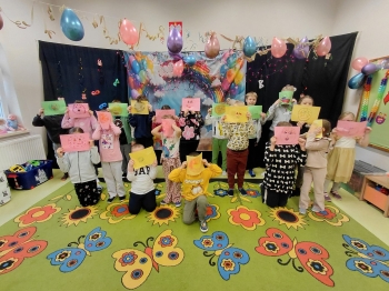 Liski i IIIc-karnawał (25)