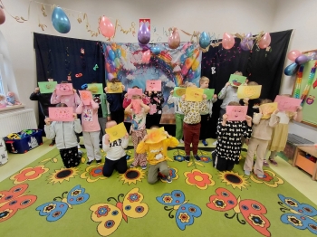 Liski i IIIc-karnawał (26)